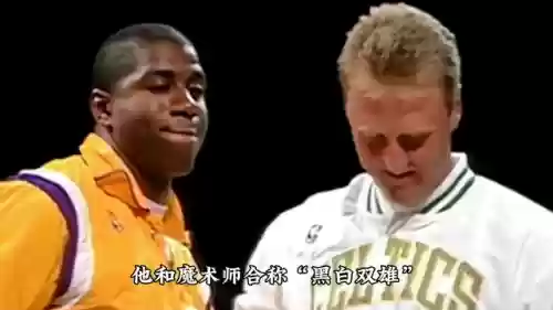 比尔王朝阵容(饼干人王国最佳阵容)插图3