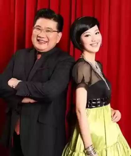 王冠不死阵容(上古王冠最强阵容)插图8