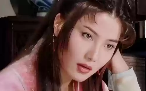 武林镖局阵容(武侯英杰传最强阵容)插图1