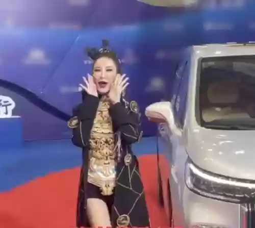 明星葬礼阵容(明星阵容最强大的一部电影)插图3