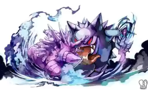 河马阵容搭配(云顶人马主C阵容)插图10
