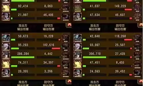 超级三觉怎么搭配阵容