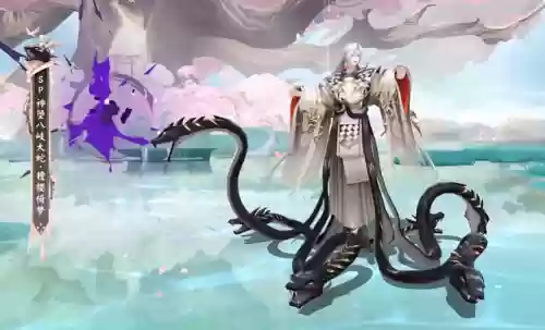 樱花皮肤阵容(西洋棋皮肤最佳阵容)插图5
