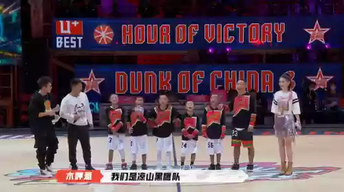 凉山黑鹰阵容(雪天队最强阵容搭配)