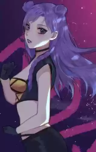机械剑魔阵容(剑士枪手配什么阵容最新)插图13