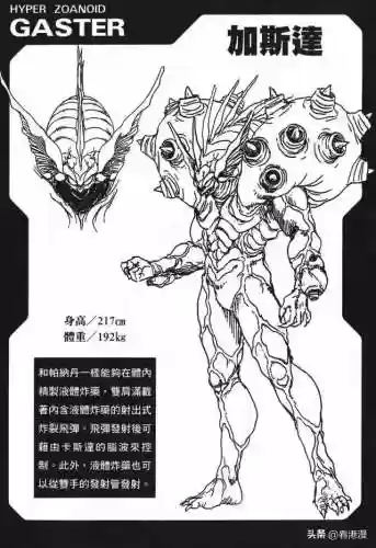 空中漂浮阵容(空接之城阵容名单)插图3 空中漂浮阵容(空接之城阵容名单)插图3