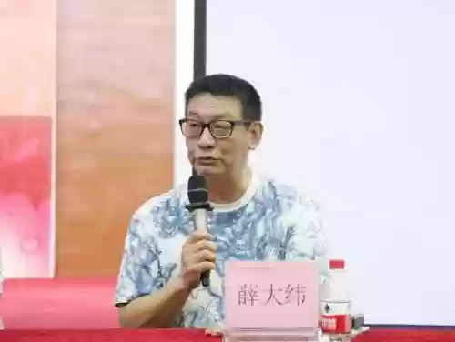 涂料工阵容(涂料招聘网最新招聘信息)插图7