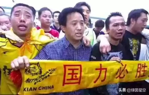 陕西国力阵容(三国志战略版国家队阵容大全)插图3