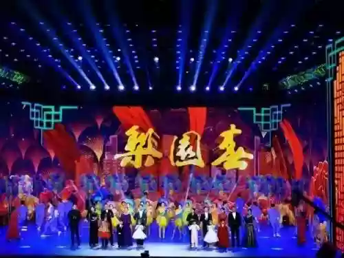梨园新阵容(新赛季云顶之弈最强阵容)插图6 梨园新阵容(新赛季云顶之弈最强阵容)插图6