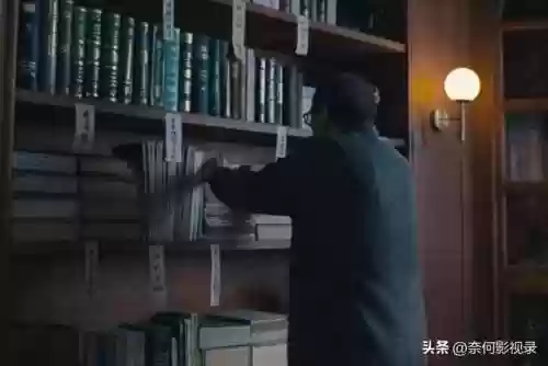王者秦王阵容(王者荣耀强势阵容)插图5