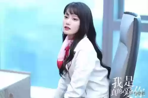 护士阵容图片(护士服装款式)插图30