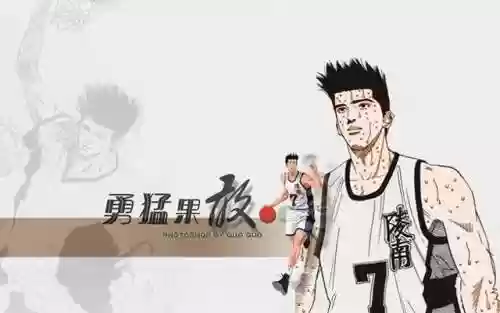 超强好友阵容(云顶之弈百人模式最强阵容)