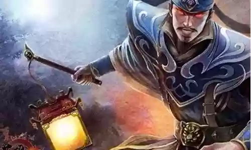 英雄杀狄仁杰搭配什么阵容