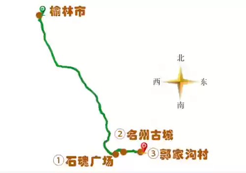 群雕阵容搭配(新射雕群侠传最强T0阵容)插图1