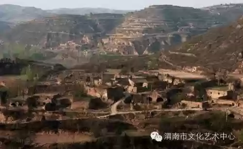 铁桶螃蟹阵容(土蜘蛛猛火阵容)插图6