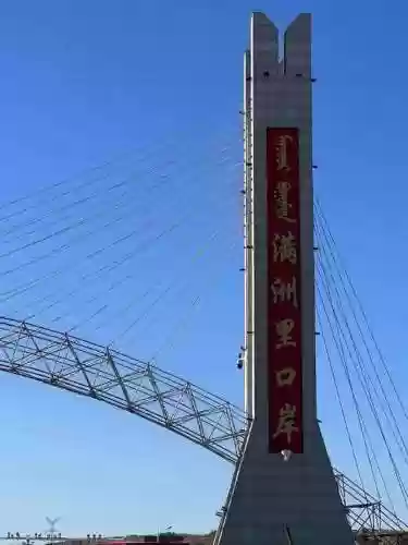 童话边境阵容(有杀气童话最佳阵容)插图3