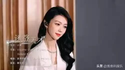 超强港星阵容(支持占中的港星名单)插图36