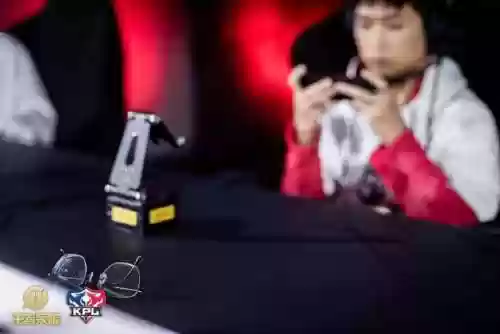 序列之争阵容(神领编年史最强阵容搭配)插图5