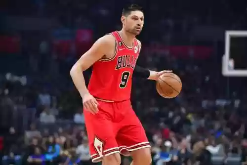 防守最差阵容(nba防守球员)插图9