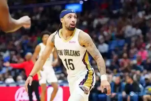 2021新秀阵容(NBA官方公布最佳新秀阵容)插图28