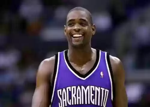 2003小牛阵容(NBA球员入选最佳阵容)插图11