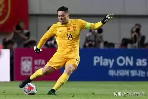 飞盘的阵容(飞盘怎么玩)插图3