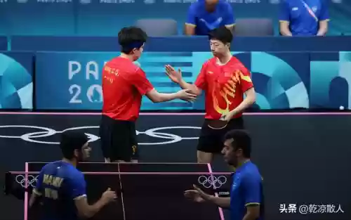 大罐子阵容(冰果大三国最强阵容搭配)插图14