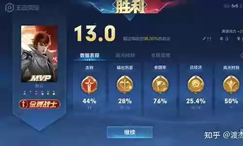 打野应该根据对面阵容搭配