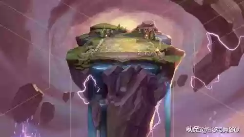 阵容匹配胜点(最佳阵容游戏)插图1