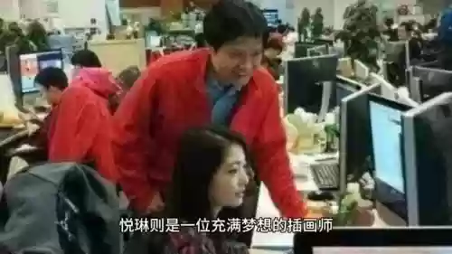 永恒灵魂阵容(永恒仙域阵容搭配)