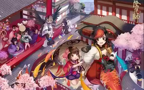 心眼刀阵容(蜀盾最强阵容搭配)插图1