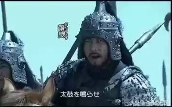 袁绍麾下阵容(三国志战略版陈宫阵容)插图2