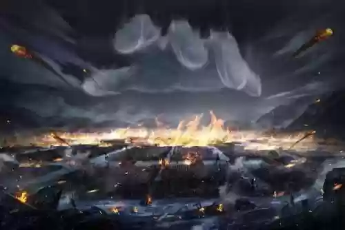 率土之滨开城阵容(率土之滨开荒最快阵容推荐)插图4