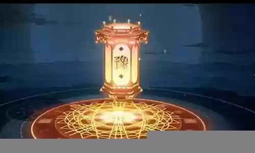 牡丹燕菜阵容搭配
