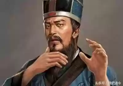 大唐丞相阵容(大唐官府助战最强阵容)插图8