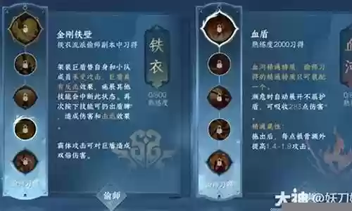 素问33阵容搭配