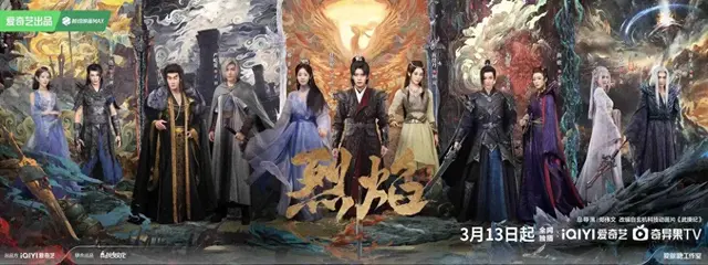 纯特效阵容(放置奇兵纯色最佳阵容配置)