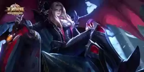 阵容召唤精选(召唤三国游戏最强阵容)