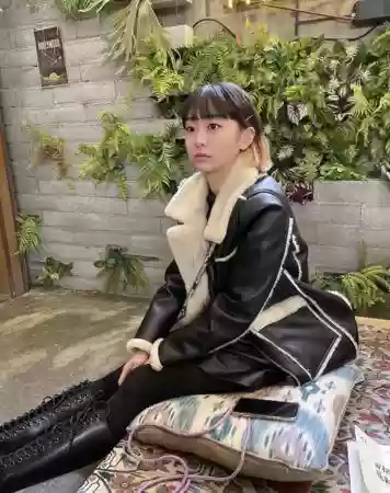 魔女2阵容(女神联盟2最强阵容)插图1