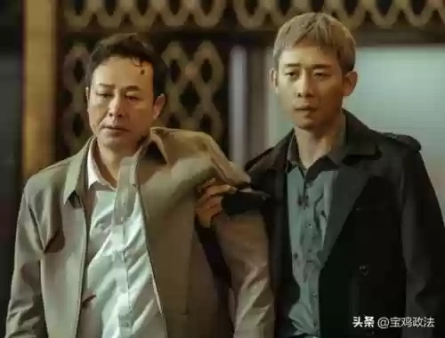 卧底警花阵容(最近很火的卧底游戏)插图1