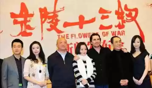 秦淮刚阵容(潼关之战诸葛亮鲁肃阵容怎么样)