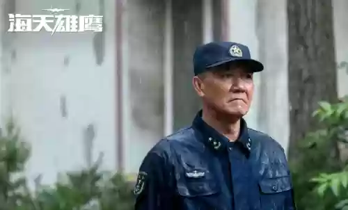 伟大征程阵容(团队远征最终boss阵容推荐)插图15