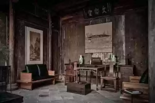 命名夜阑阵容(星陨之地阵容推荐)插图40