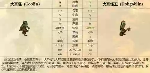 深渊雷鸟阵容(深空之眼阵容推荐)