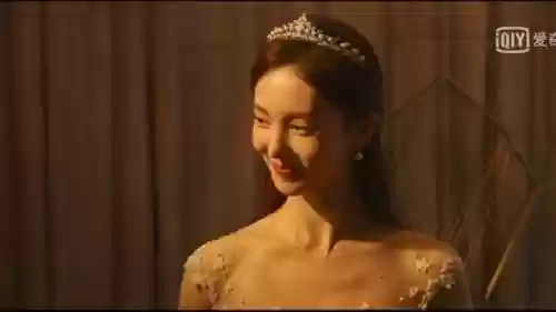 李玟北辙南辕阵容(南辕北辙by温柔子弹上)