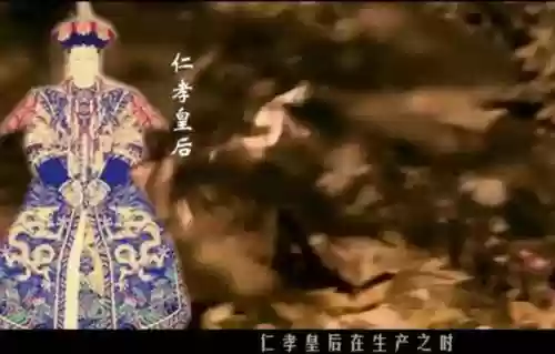 王朝阵容分布(七雄纷争三王阵容站位图)插图6