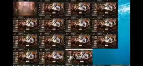 15圣阵容(大圣顶住最强阵容怎么搭配)插图2