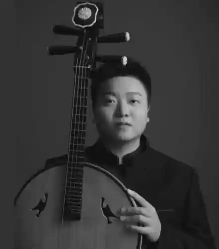 明星演奏阵容(明星阵容最强大的一部电影)插图10