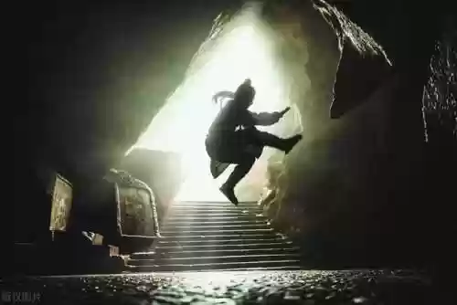 杨过祝寿阵容(新射雕阵容搭配最新)插图2