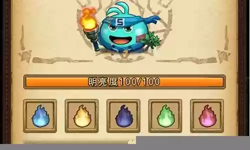 火炬手冈布奥搭配阵容